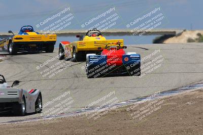 media/Mar-26-2023-CalClub SCCA (Sun) [[363f9aeb64]]/Group 4/Race/